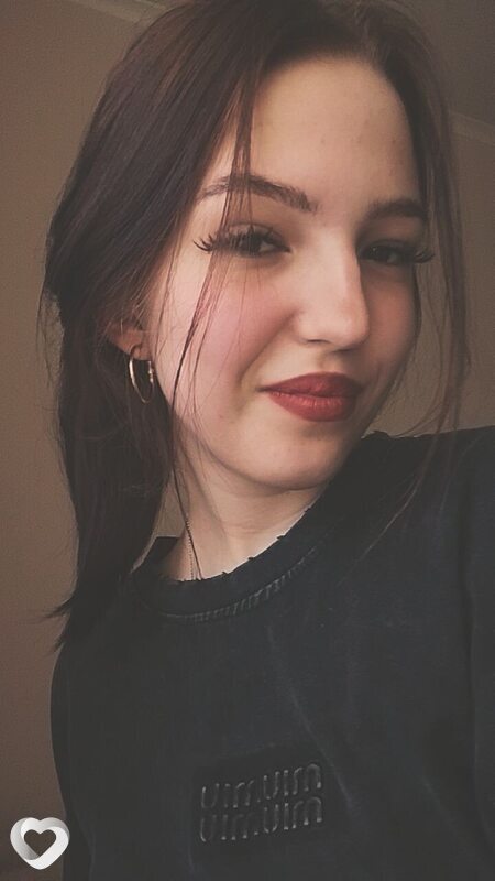 Диана, 28, Костанае — анкета №3654587