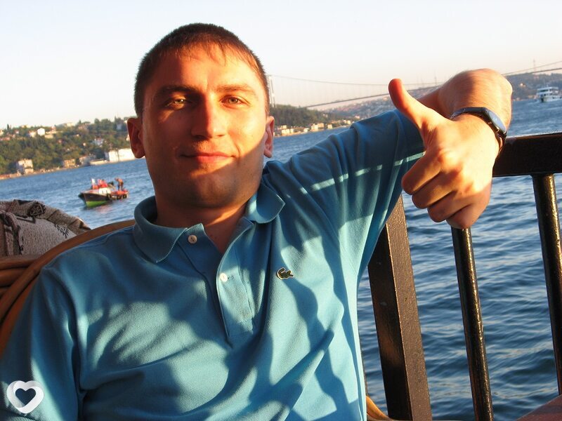 Санни, 46, Кишинёв — анкета №3654588