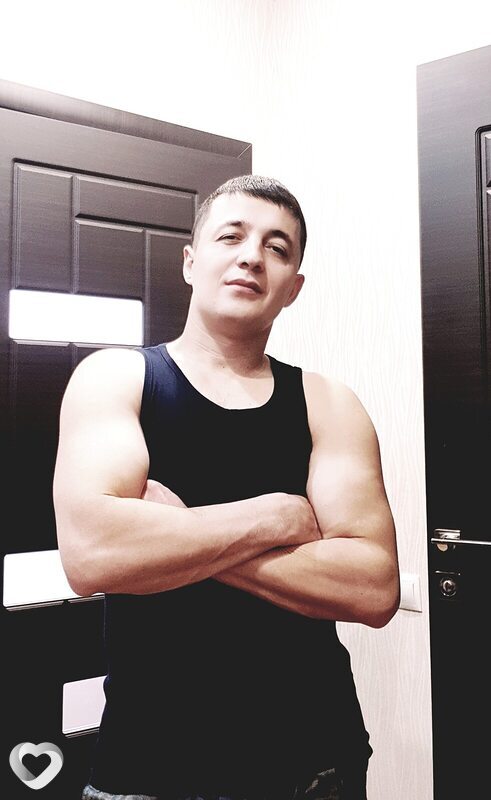 Ррр, Губкинский