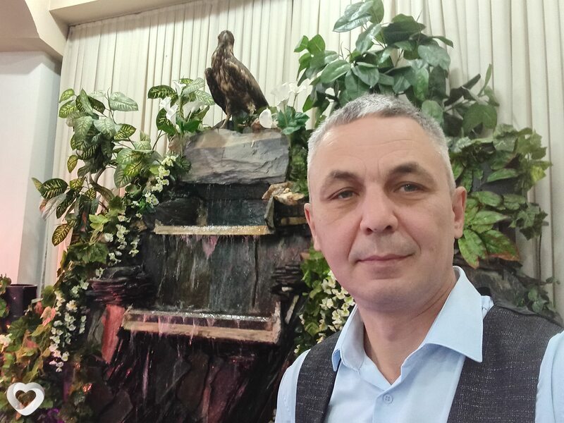 Грузин, Тбилиси