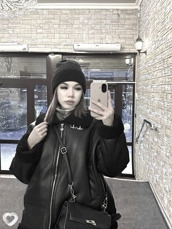 Арина, 30, Нижневартовске — анкета №3654729