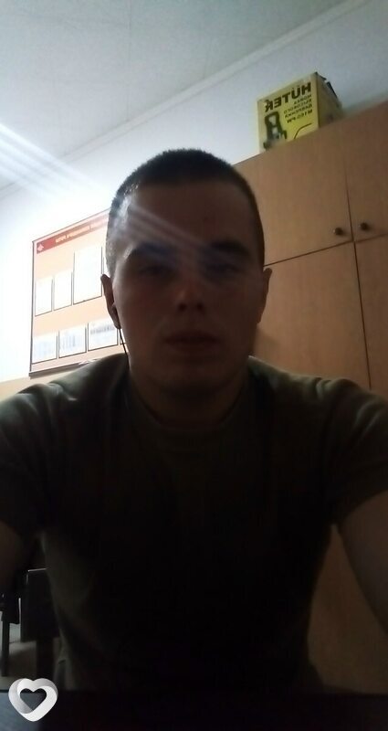 Толя, 26, Ростове-на-Дону — анкета №3655104