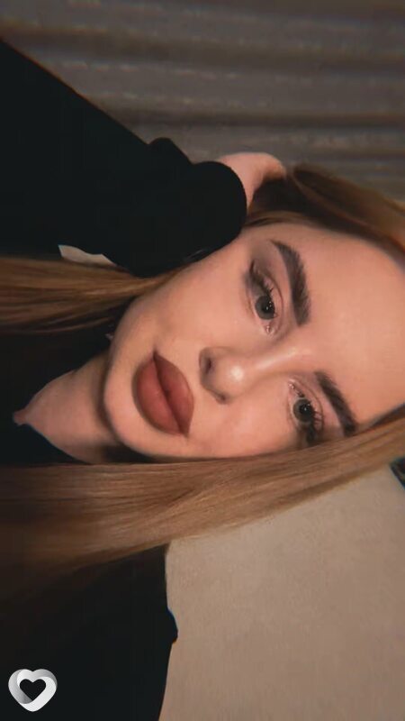 Диана, 19, Ставрополе — анкета №3654875
