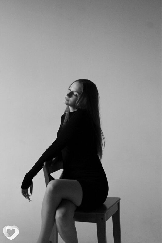 Даша, 18, Липецке — анкета №3654876