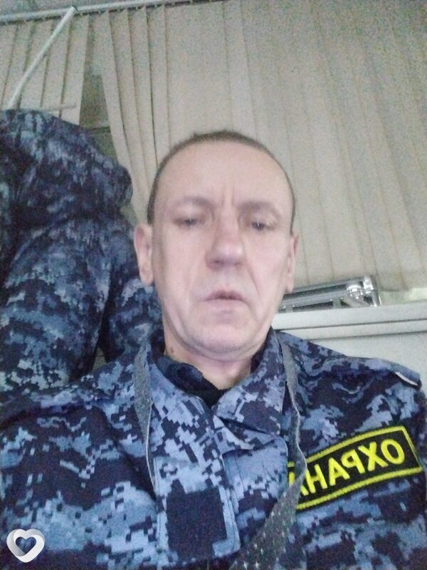Алексей, Велиж