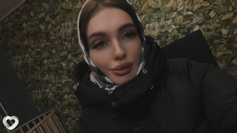 Аа, Когалым