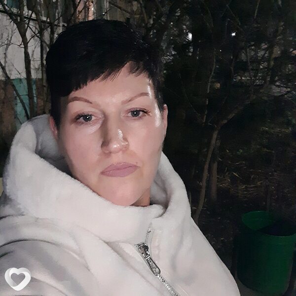 Елена, Гулькевичи