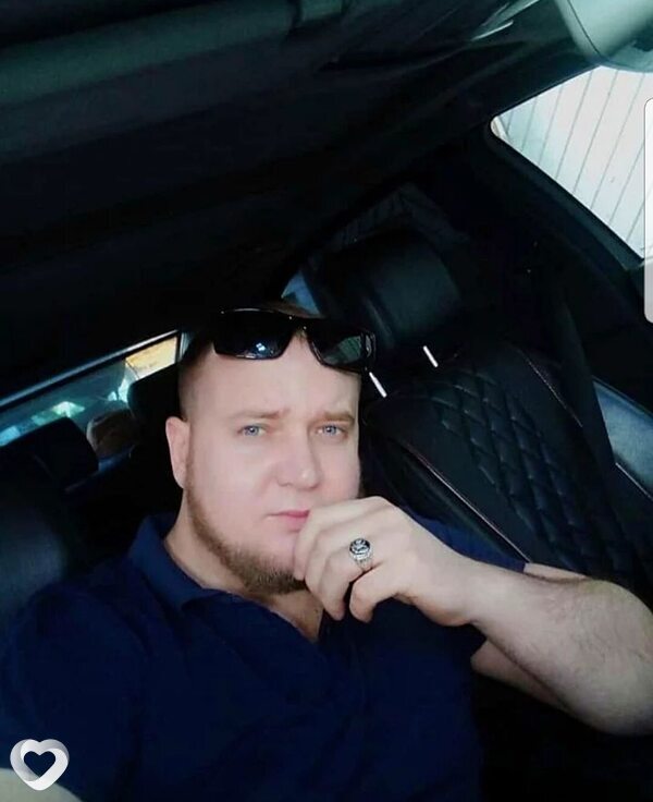 Имя, 32, Петропавловске — анкета №3655131