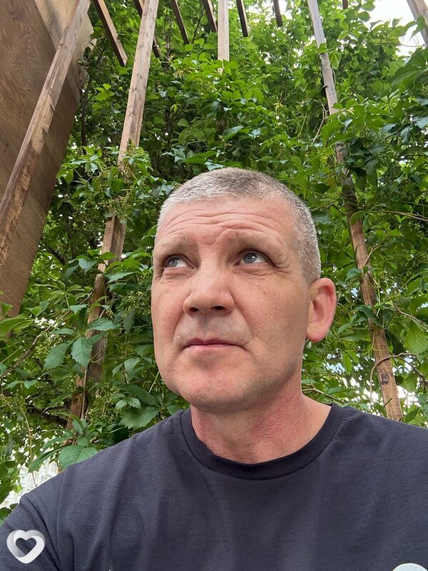 Андрей, 53, Москве — анкета №3654971