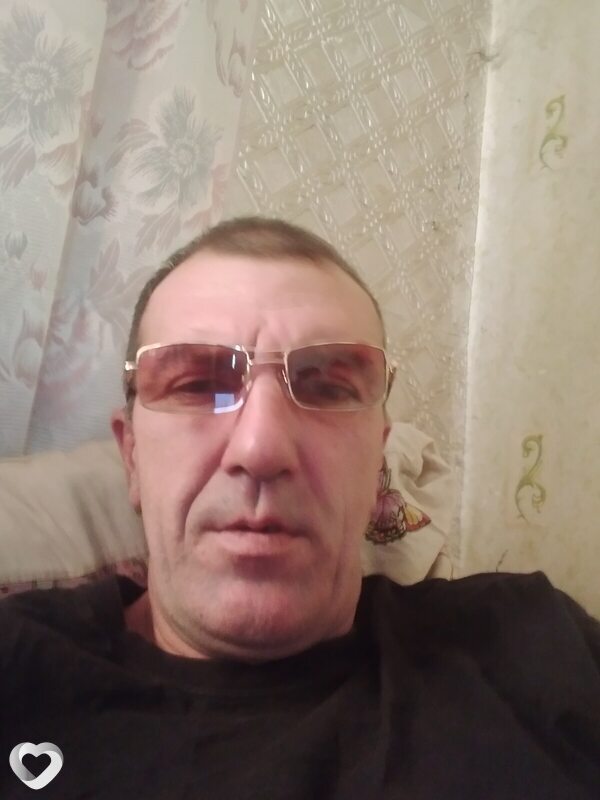 Руслан, Хороль