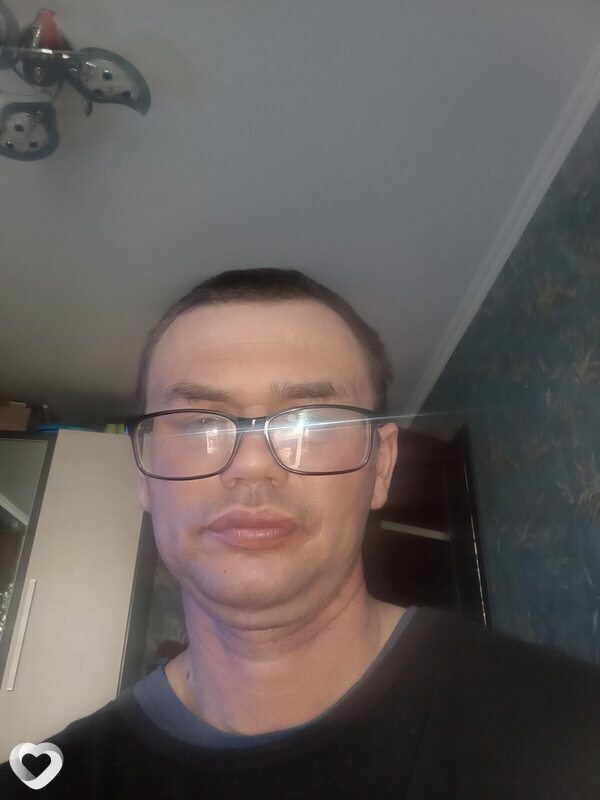 Сергей, Карталы