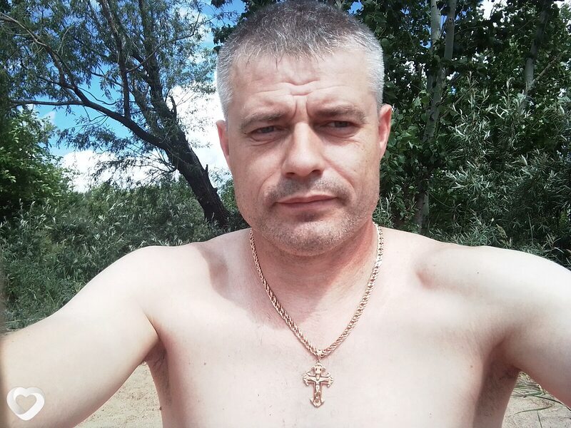 Игорь, 38, Омске — анкета №4686439