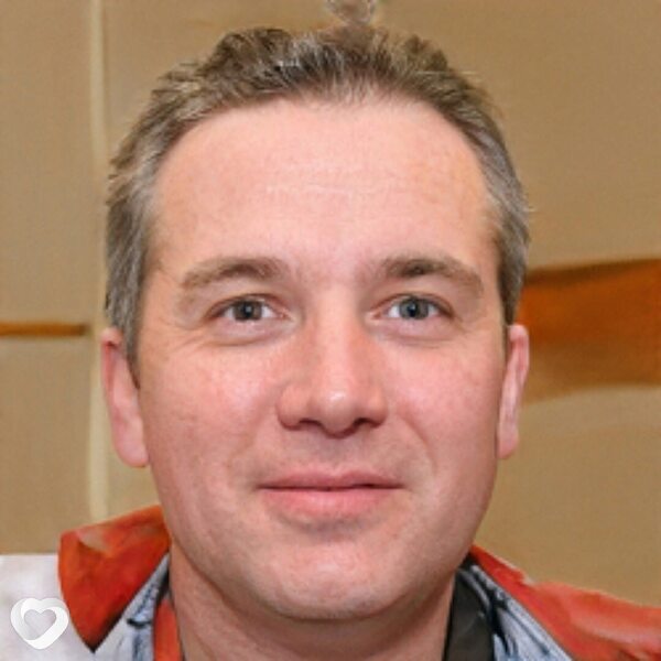 Сергей, Новодвинск