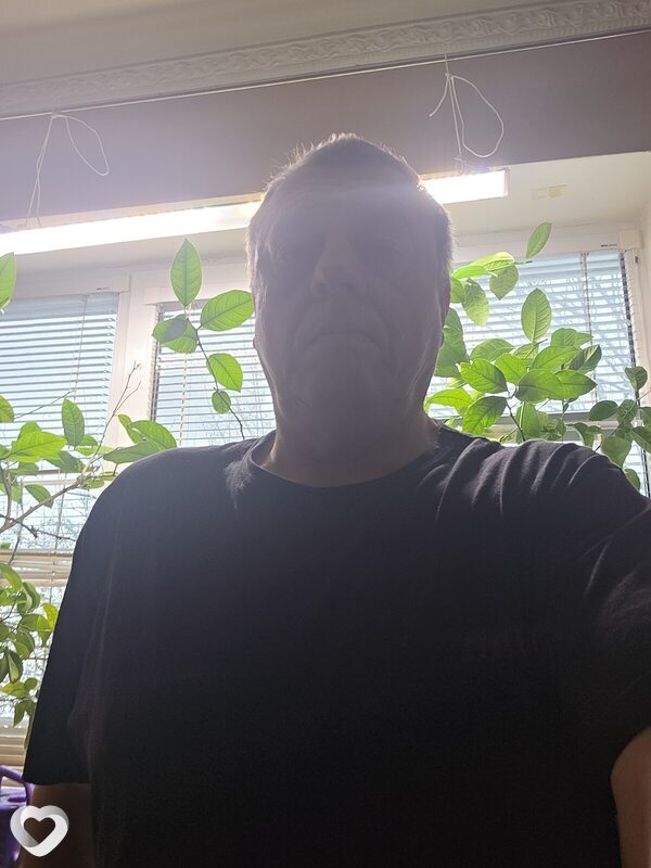 Дмитрий, 57, Симферополе — анкета №3655188