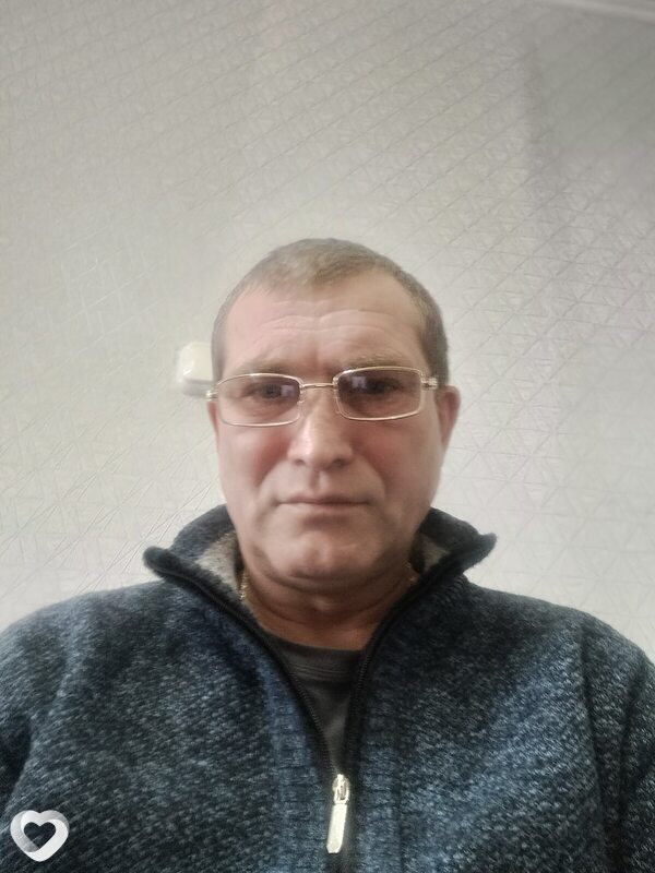 Валерий, Лисаковск