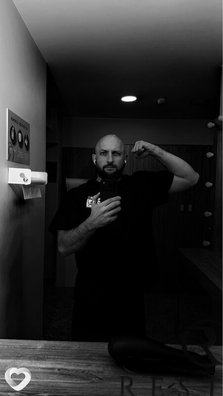 Георгиевич, 36, Улан-Удэ — анкета №3655577
