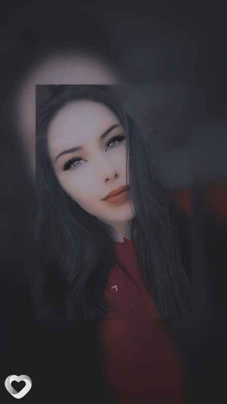 Екатерина, 25, Иркутске — анкета №3655581