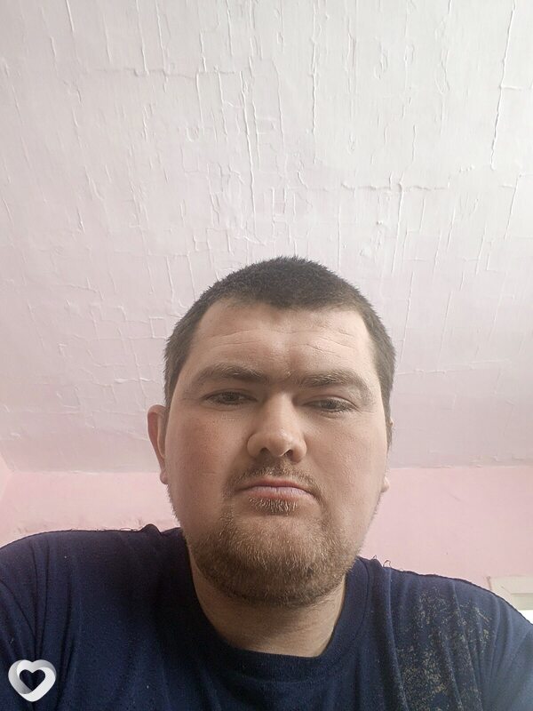 Павел, Идринское