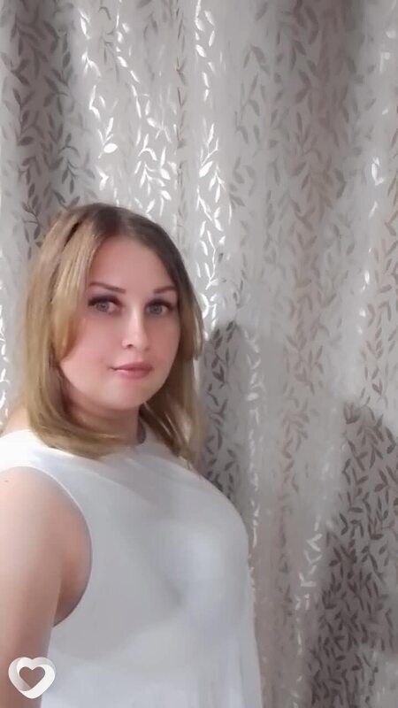 Елена, 39, Омске — анкета №3655442