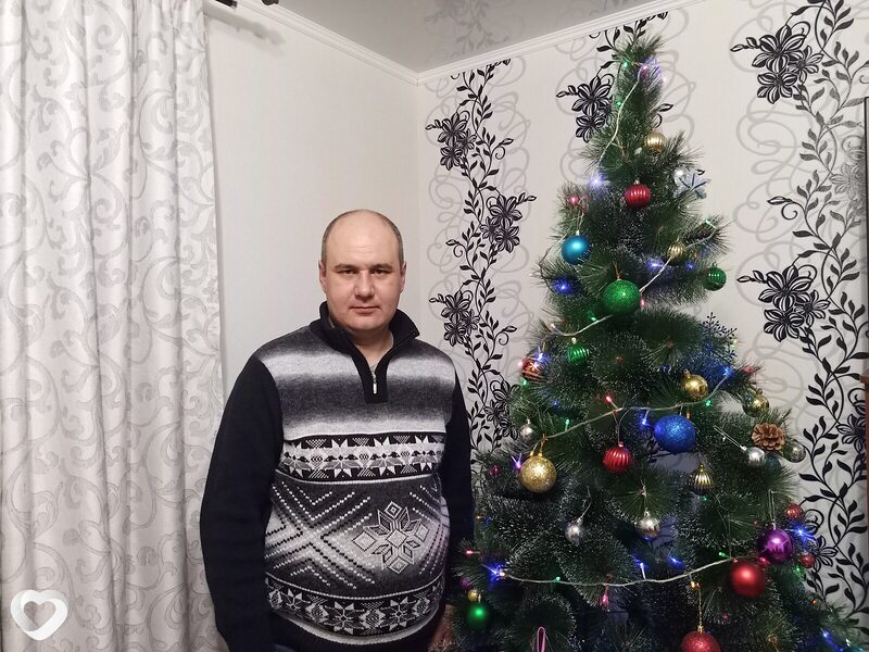 Александр, Аткарск
