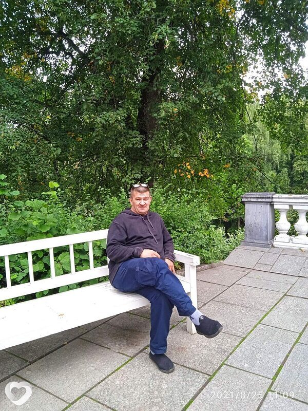 Олег, Луга