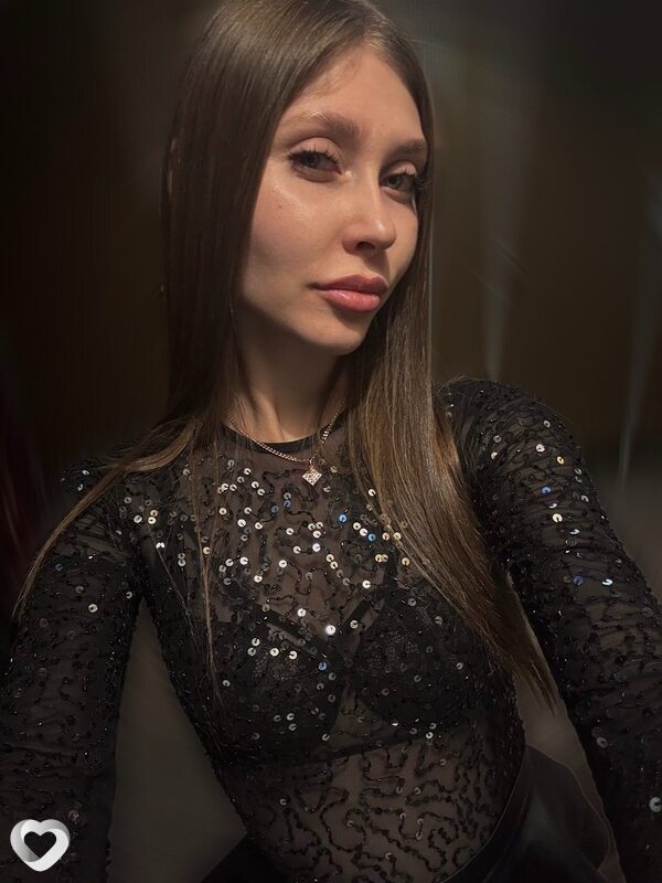 Ирина, 24, Иркутске — анкета №3655409