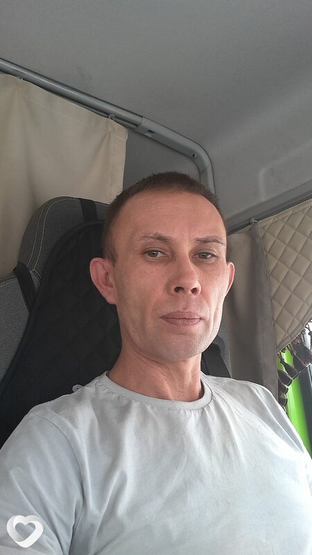Алексей, 38, Альметьевске — анкета №3656062