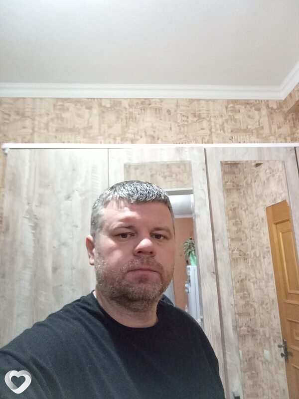Владимир, 36, Майкопе — анкета №3656080