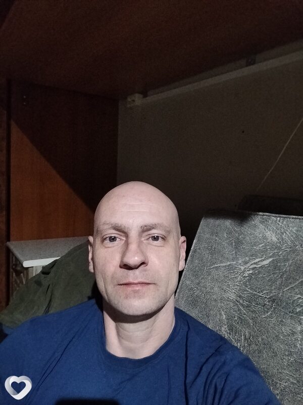 Андрей, Софрино