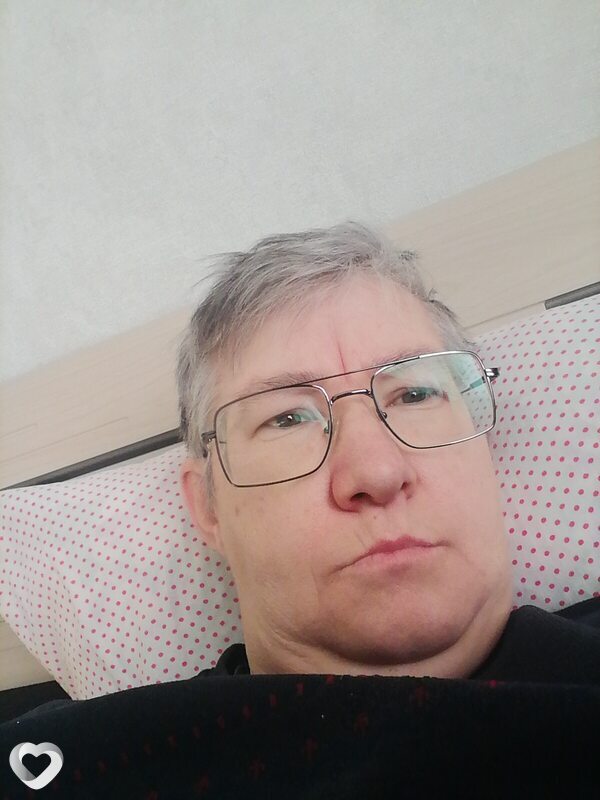 Михаил, 48, Барнауле — анкета №3655545