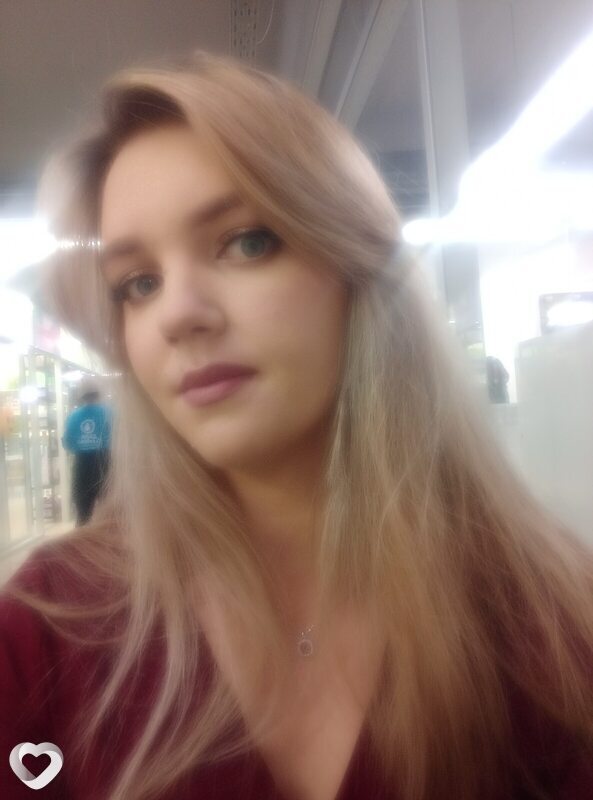 Екатерина, Каскелен