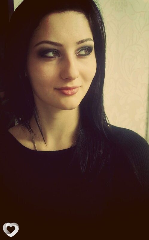 Жибек, 29, Бишкек — анкета №3655634