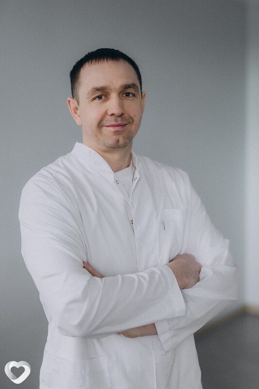 Фаниль, 36, Казани — анкета №3655643