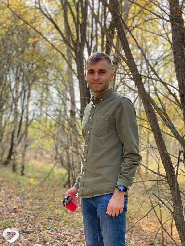 Данир, 36, Оренбурге — анкета №3655772