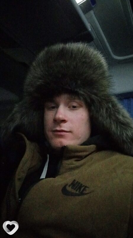 Кирилл, Свободный