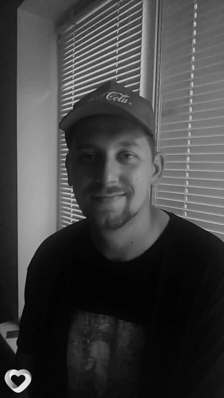 Андрей, 30, Минске — анкета №3656403