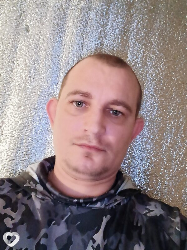 Толик, Тальное