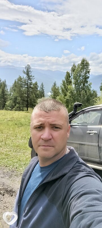 Сергей, 38, Луганске — анкета №3656039