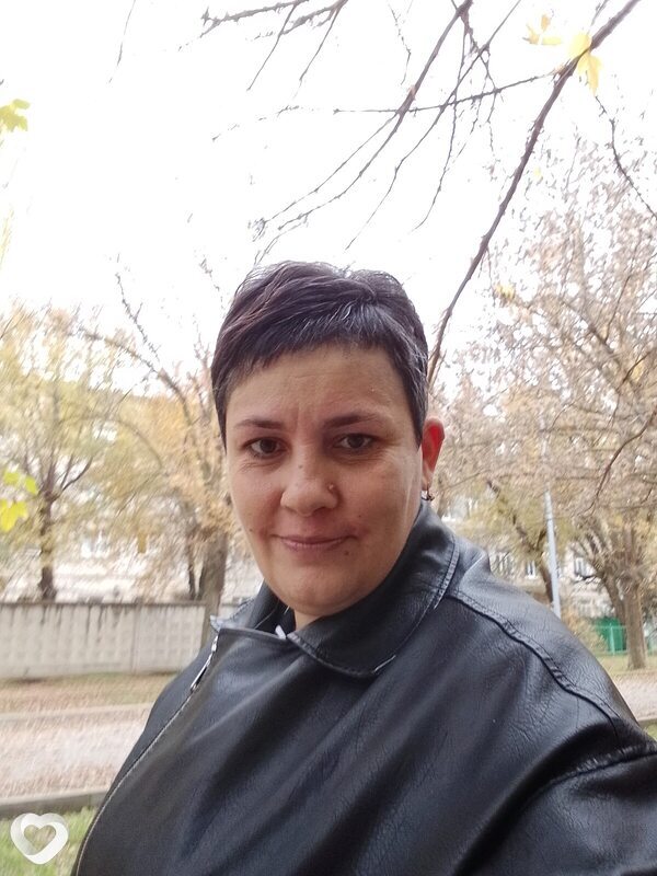 Елена, Нефтекумск