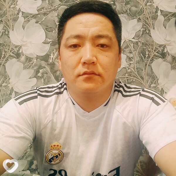 Алишер, 34, Геленджике — анкета №3656056