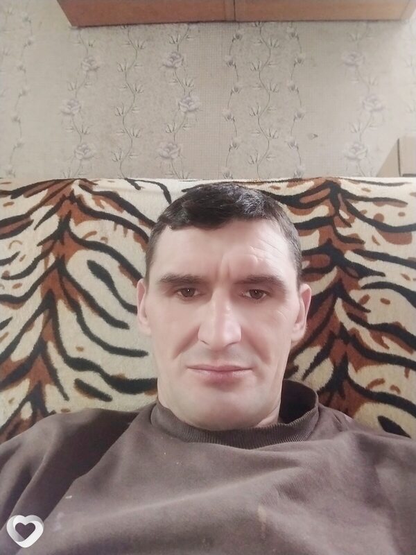 Андрей, Туринск