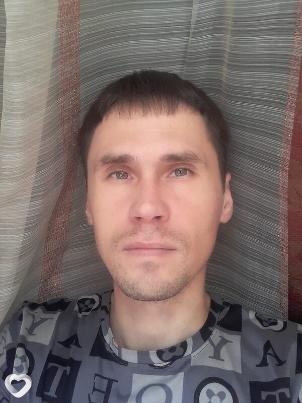 Radion, Карши