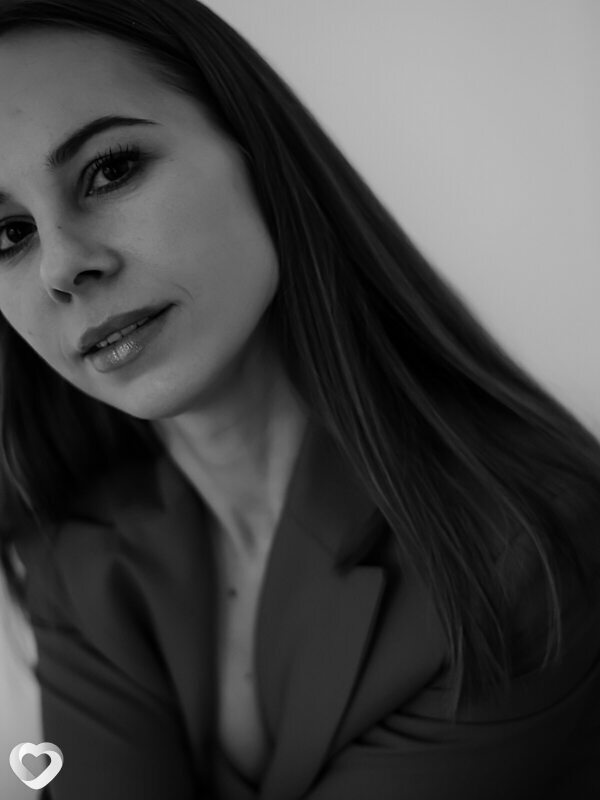 Екатерина, 34, Саратове — анкета №3655717