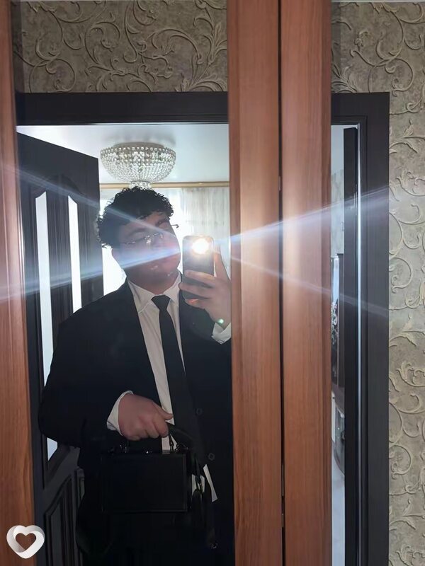 Anar, 18, Вологде — анкета №3655788