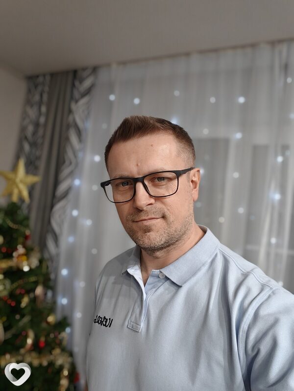 Руслан, 50, Санкт-Петербурге — анкета №3655796