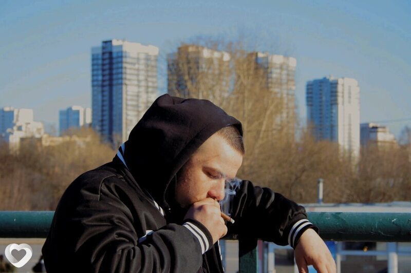 Даня, 24, Екатеринбурге — анкета №3655803