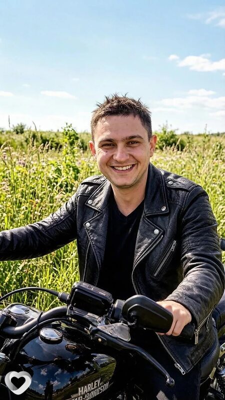 Руслан, 38, Краснодаре — анкета №3655809