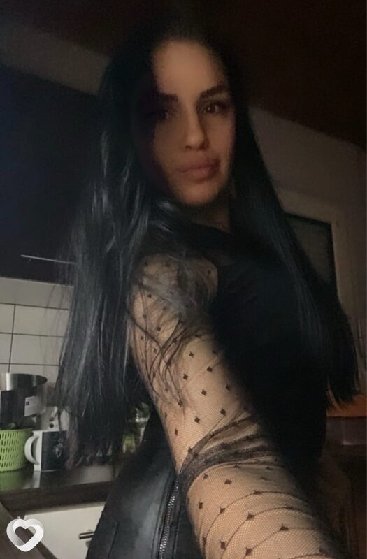 Мария, 33, Туле — анкета №3655810