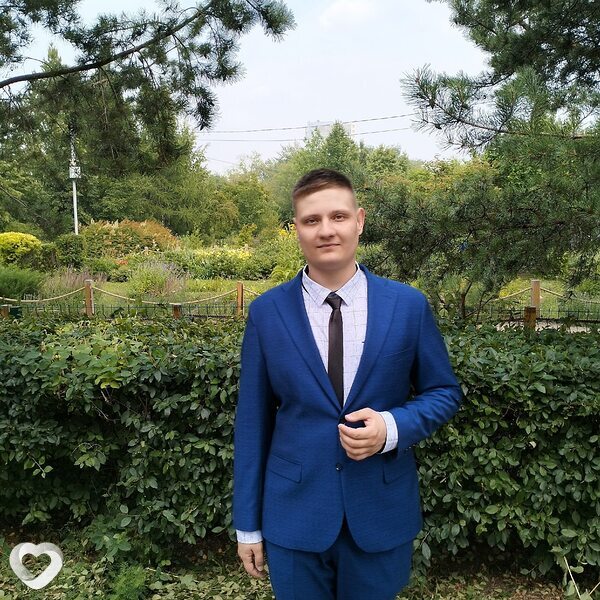 Сергей, 36, Челябинске — анкета №3656124