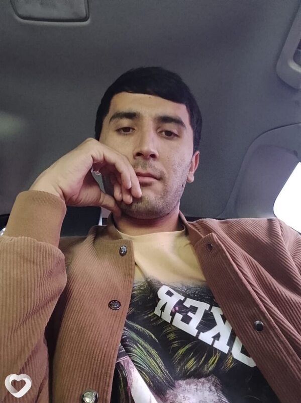 Хасешка, 30, Улан-Удэ — анкета №3656171